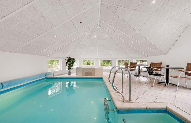 "Seppo" - 900m from the sea - Foto 8