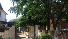 Villa Magnolia Appartamenti - Foto 5, Garden