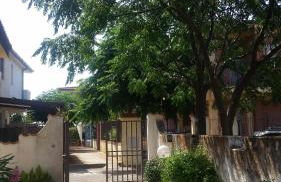 Villa Magnolia Appartamenti - Foto 5