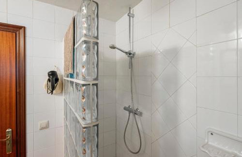 Aguas Parque Ponga - Foto 42