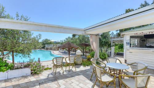 Appartamenti Bonalaccia - Foto 2