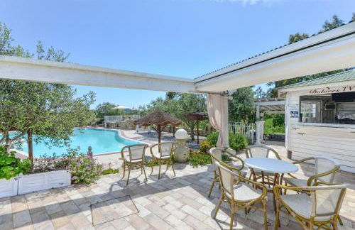 Appartamenti Dolores - Foto 6