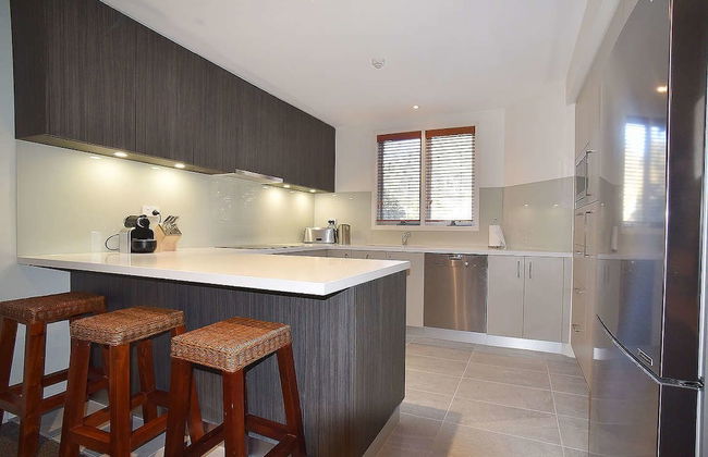 Jagungal 2 - Photo 10