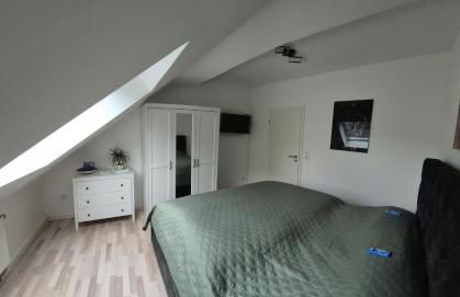 Casa-Mandelartz - Foto 9