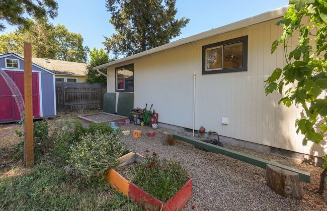 Lanka Rose House by WanderLodges - Foto 29