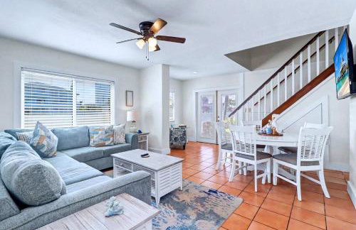 Beachy Keen Cottage - Photo 2