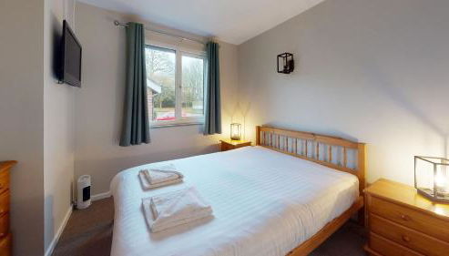 45 Strawberry Hill, Tolroy Manor - Foto 4