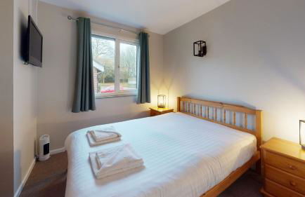 45 Strawberry Hill, Tolroy Manor - Foto 4