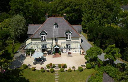 The Cors - Charming Country Escape for Large Family Groups - Photo 63