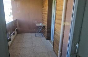 grand appartement 2 pièces en résidence - Foto 28