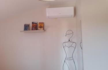 Appartement Le Romarin - Foto 7