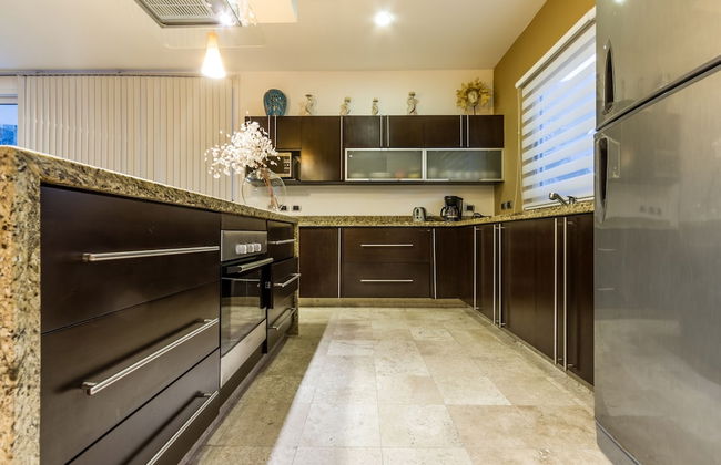 Mamitas Village 202-B by Vimex - Foto 6