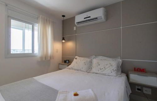 Sweet Studio - GRU 19º - Foto 42