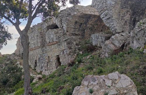 Casa vacanze il Pastore Tedesco - Foto 7