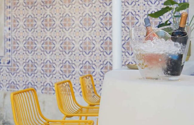 OnJ S. Lazaro Lisboa - Photo 87