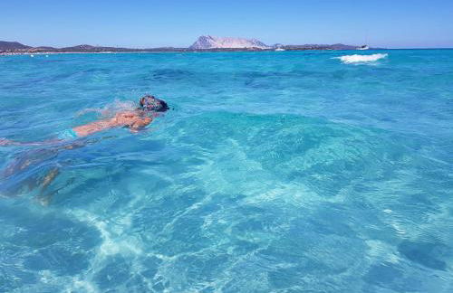 Villa Panamàr - Foto 56