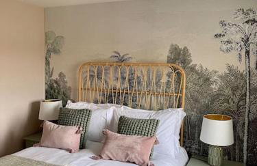 Hibiscus House - Foto 65