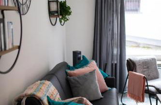 Rieslingresidenz - Foto 51