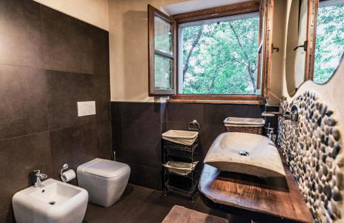 Podere Ortaglia di Sopra - Foto 31