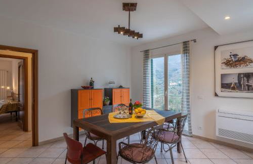 Holiday Home Innovativa by Interhome - Foto 12