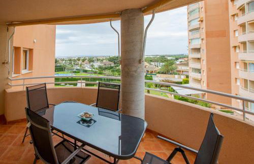 Cristina III - Foto 6