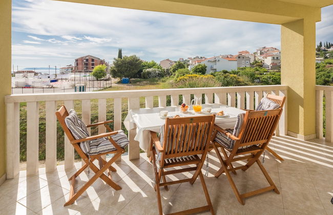 Villa Leon - Foto 39