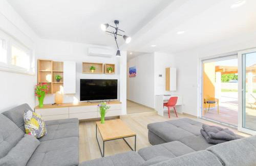 Villa Ora by IstriaLux - Foto 13