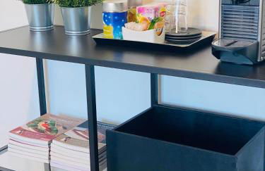 Green House in campagna - Foto 40