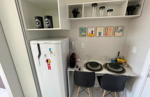 Travellar Spot 1225A - Foto 22