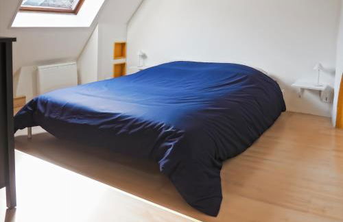 Chez Philomène - Foto 20