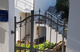 Apartments Zafranović - Foto 22