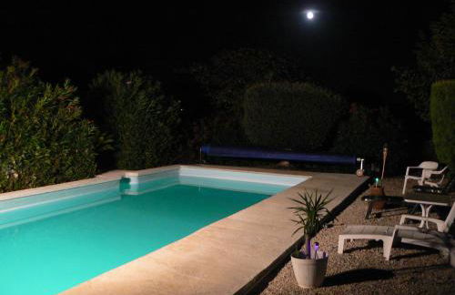 La Quiétude - Foto 15