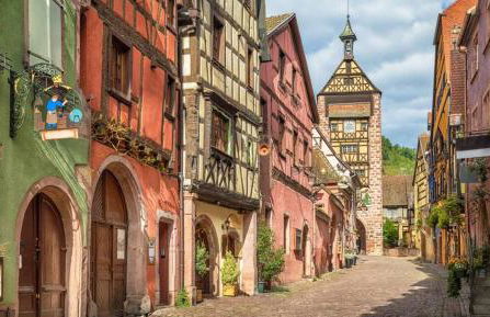 Luminous apartment in Kehl near Strasbourg, conveniently located next to a tram stop with direct access to Strasbourg city centre - Foto 12