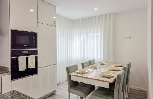 Morada do Sol - Foto 64