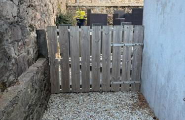 Ty Kermaudez - Foto 18