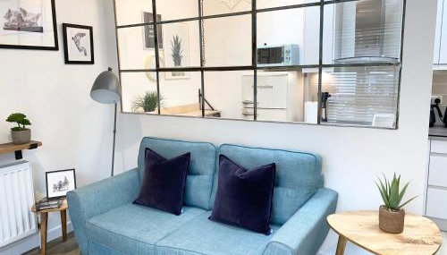 The Old Bakery - Foto 4