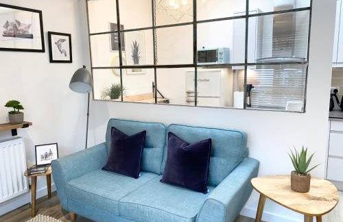 The Old Bakery - Foto 4