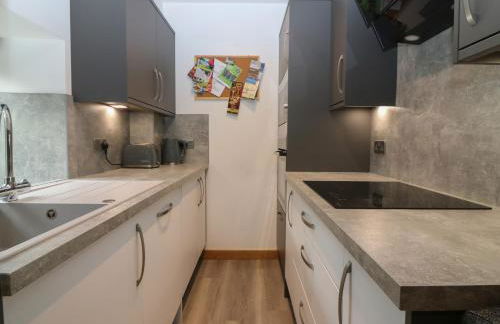 Fisherman's Cottage - Photo 10