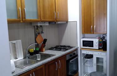 Apartamento Balsa 2 - Foto 8