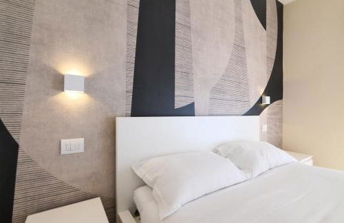 PrimoPiano - Jenner - Photo 9