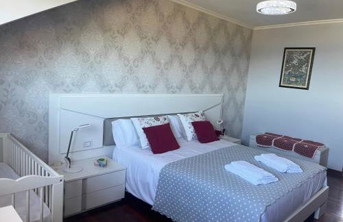 Casa con piscina, vistas y cerca de las playas - Foto 21