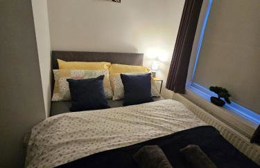 Arcadia House Blyth - Foto 13