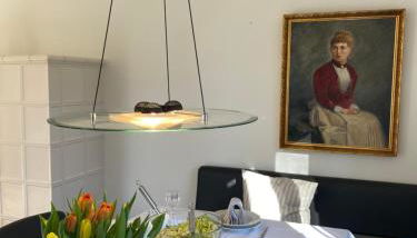 Haus Hirt - Idyllisch wohnen zwischen Augsburg und München - Foto 2