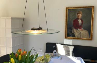 Haus Hirt - Idyllisch wohnen zwischen Augsburg und München - Foto 2