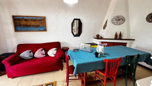 Beach Villa in San Giovanni - Foto 4