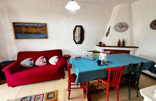 Beach Villa in San Giovanni - Foto 4