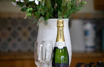 4 Bed in Mynytho oc-angmyn - Photo 6