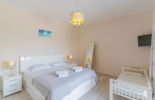 Sani Breeze by halu! - Foto 45