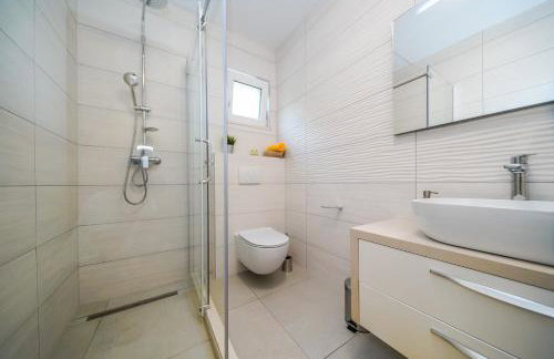 Apartmani Ponta - Foto 36