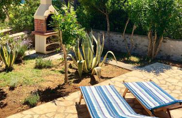 Apartment Mira - Photo 7